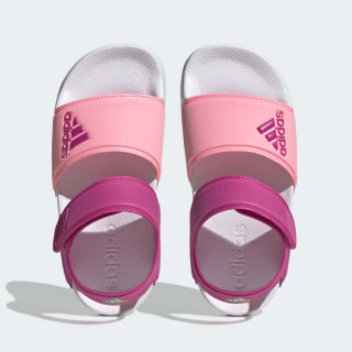 SANDALE ADIDAS ADILETTE SANDAL K GPG 