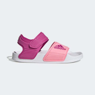 SANDALE ADIDAS ADILETTE SANDAL K GPG 