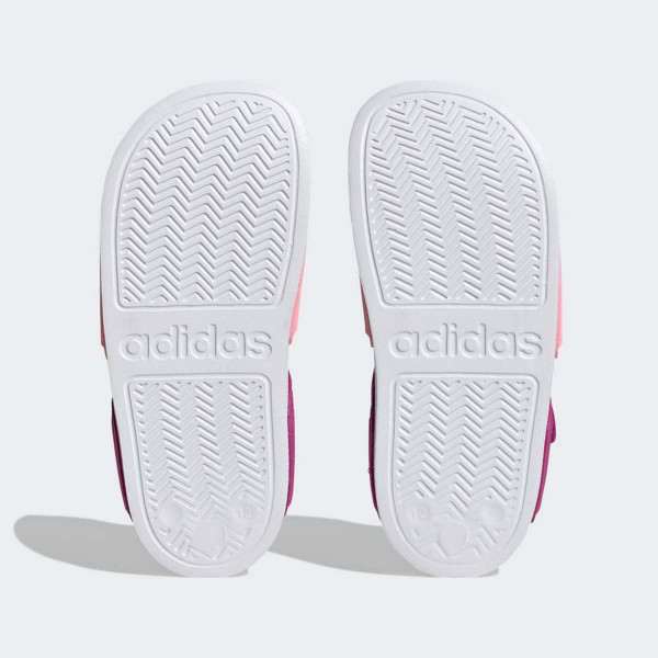 SANDALE ADIDAS ADILETTE SANDAL K GPG 