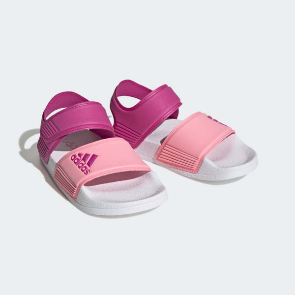 SANDALE ADIDAS ADILETTE SANDAL K GPG 