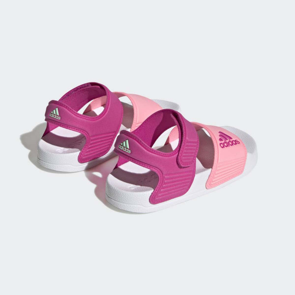 SANDALE ADIDAS ADILETTE SANDAL K GPG 