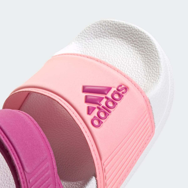 SANDALE ADIDAS ADILETTE SANDAL K GPG 