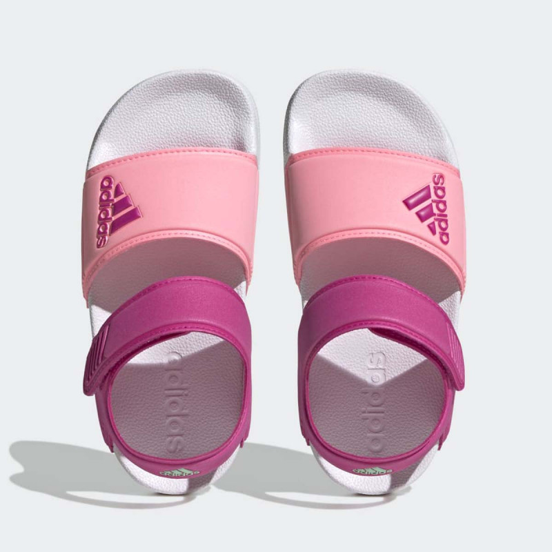 SANDALE ADIDAS ADILETTE SANDAL K GPG 