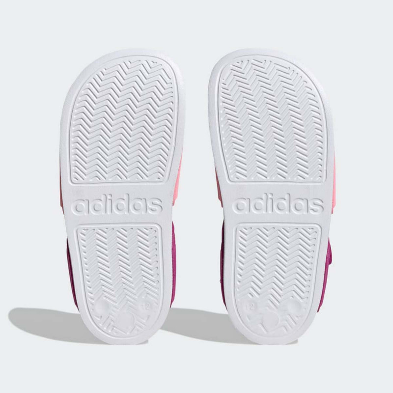 SANDALE ADIDAS ADILETTE SANDAL K GPG 