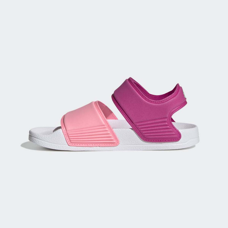 SANDALE ADIDAS ADILETTE SANDAL K GPG 