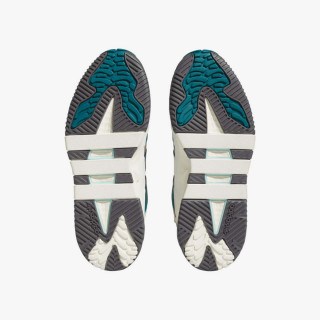 PATIKE ADIDAS NITEBALL M 