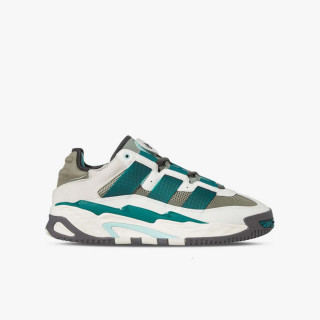 PATIKE ADIDAS NITEBALL M 