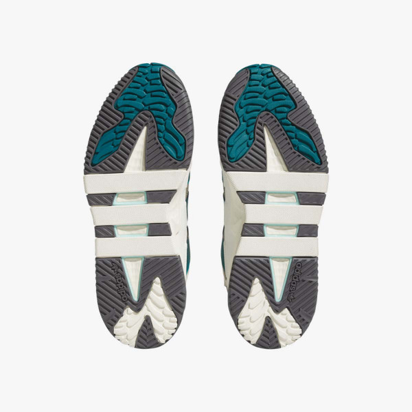 PATIKE ADIDAS NITEBALL M 