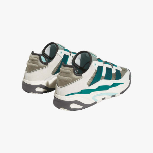 PATIKE ADIDAS NITEBALL M 