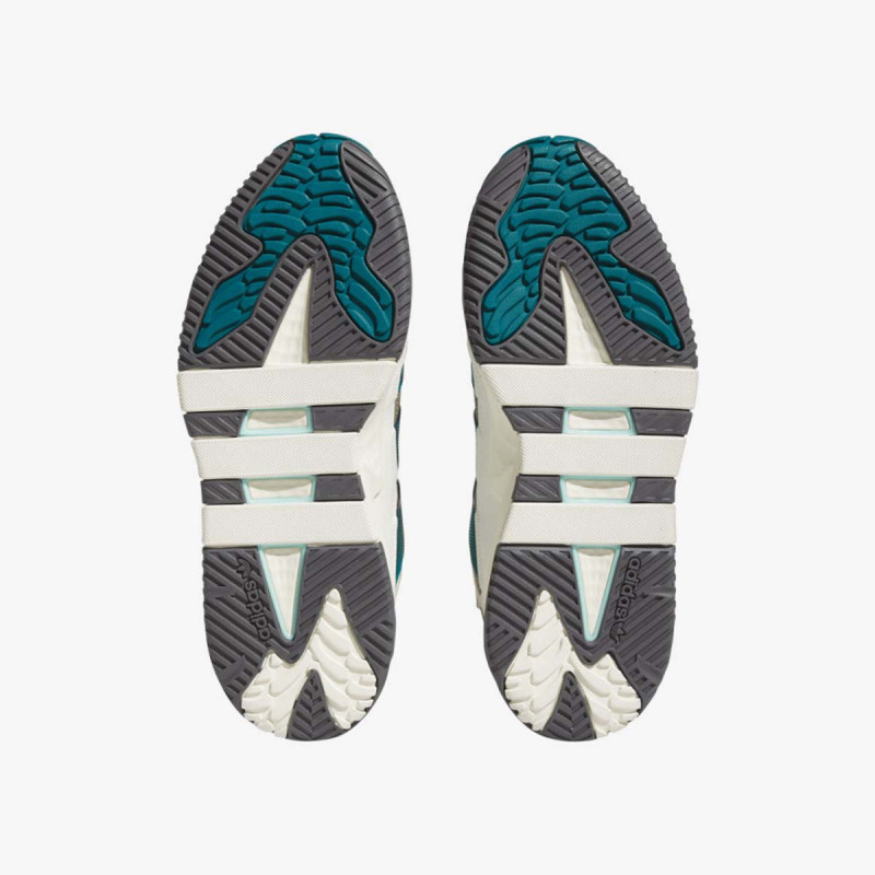 PATIKE ADIDAS NITEBALL M 