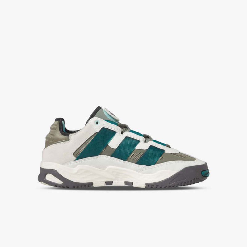 PATIKE ADIDAS NITEBALL M 