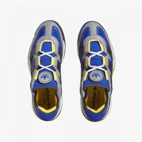 PATIKE ADIDAS NITEBALL M 