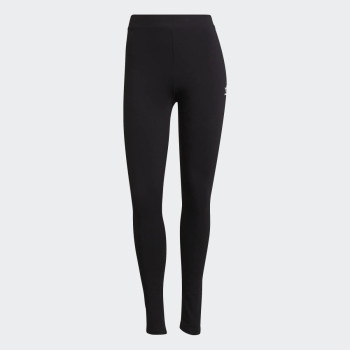 HELANKE ADIDAS LOUNGEWEAR ADICOLOR ESSENTIALS TIGHTS W 