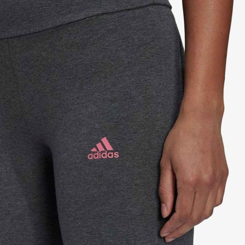 HELANKE ADIDAS W LIN LEG W 
