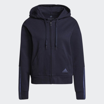 DUKS ADIDAS  DK FZ HD W 