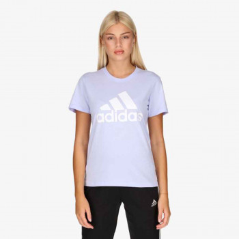 MAJICA ADIDAS W BL T W 