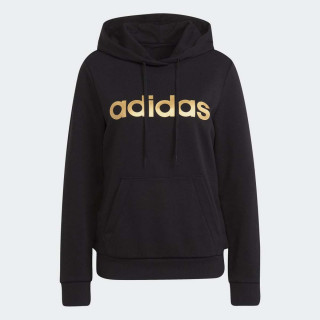 DUKS ADIDAS W LIN FT HD W 