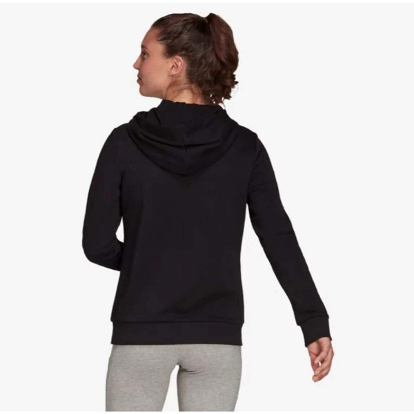 DUKS ADIDAS W LIN FT HD W 