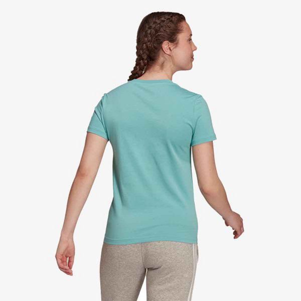 MAJICA ADIDAS W LIN T W 