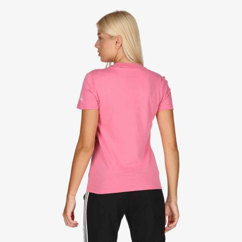 MAJICA ADIDAS W LIN T W 