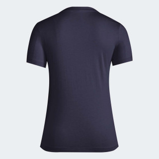 MAJICA ADIDAS W LIN T W 