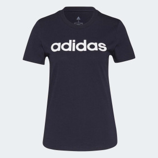 MAJICA ADIDAS W LIN T W 