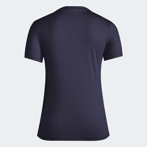 MAJICA ADIDAS W LIN T W 