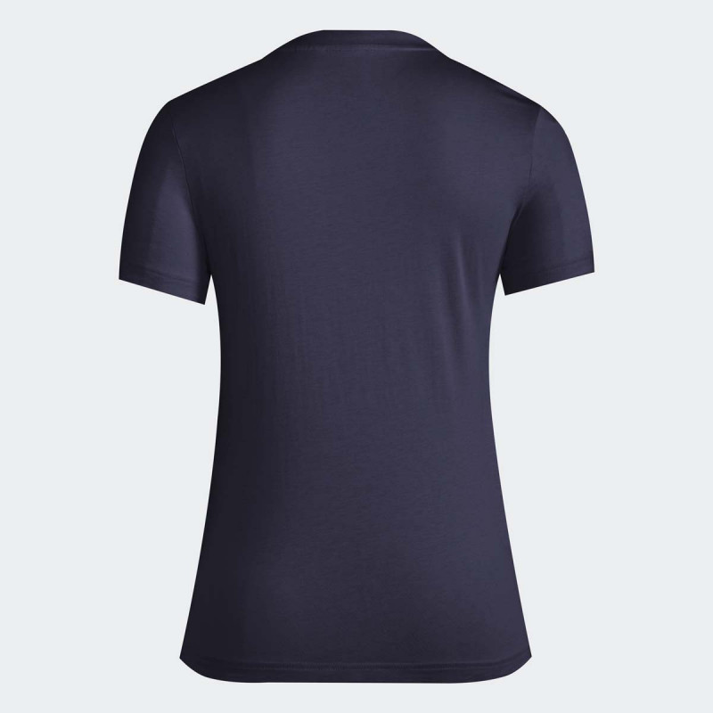 MAJICA ADIDAS W LIN T W 