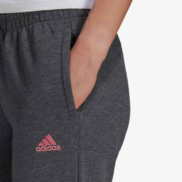 D.DEO ADIDAS W LIN FT C PT W 