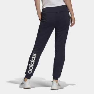 D.DEO ADIDAS W LIN FL C PT W 