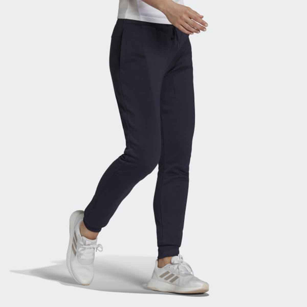 D.DEO ADIDAS W LIN FL C PT W 