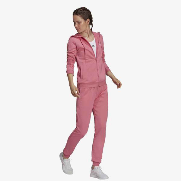 TRENERKA ADIDAS W LIN FT TS W 