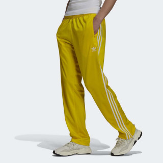 D.DEO ADIDAS FIREBIRD TP W 