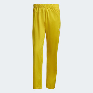 D.DEO ADIDAS FIREBIRD TP W 