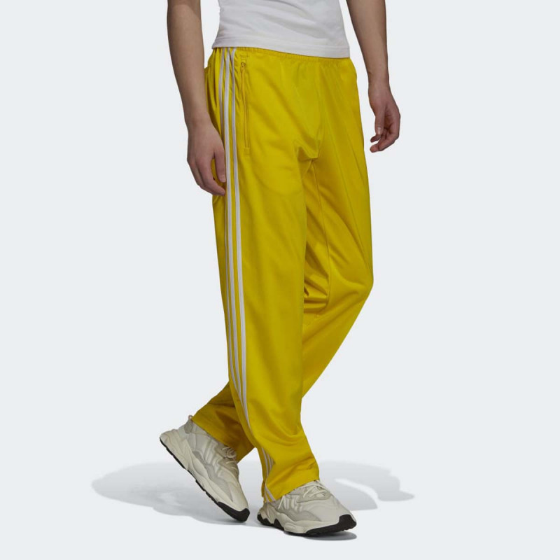 D.DEO ADIDAS FIREBIRD TP W 