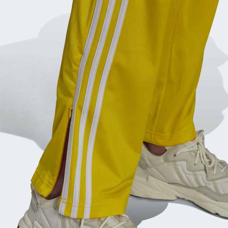 D.DEO ADIDAS FIREBIRD TP W 