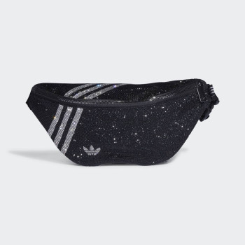 TORBICA ADIDAS WAISTBAG W 