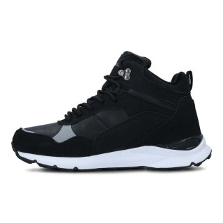 MUSALA M STREET HIKER 