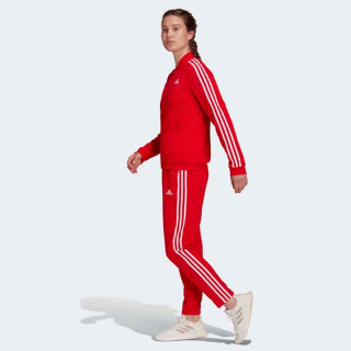 TRENERKA ADIDAS W 3S TR TS W 