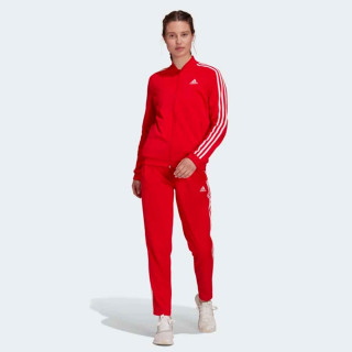 TRENERKA ADIDAS W 3S TR TS W 