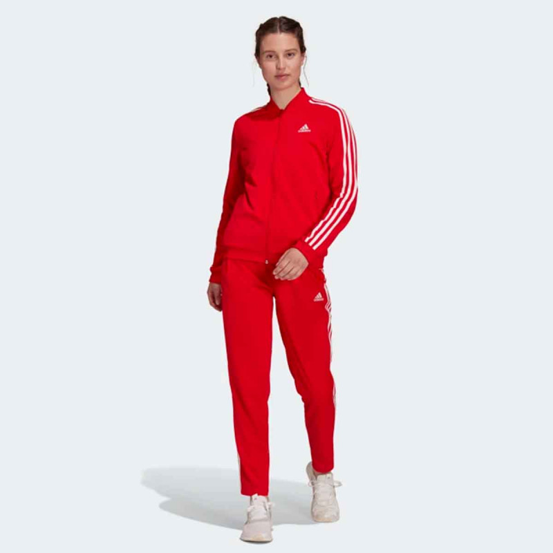 TRENERKA ADIDAS W 3S TR TS W 
