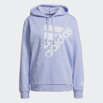 DUKS ADIDAS BRAND LOVE RELAXED W 