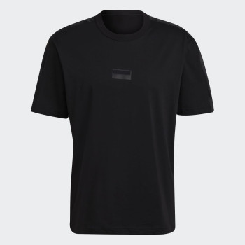 MAJICA ADIDAS R.Y.V. LOOSE FIT M 