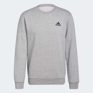 DUKS ADIDAS M FEELCOZY SWT M 
