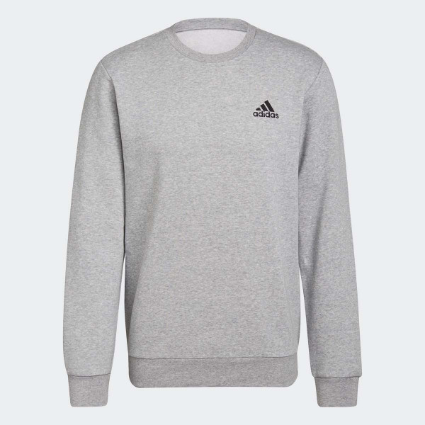 DUKS ADIDAS M FEELCOZY SWT M 