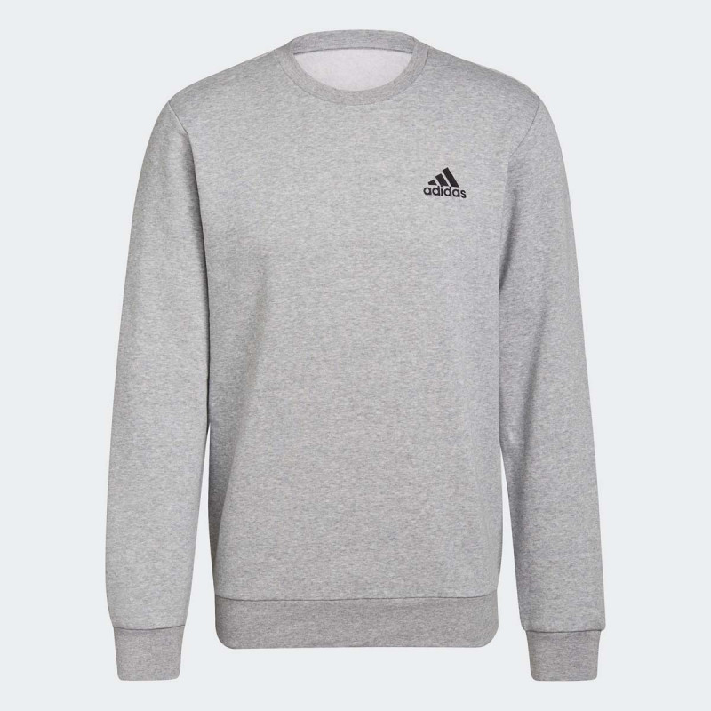DUKS ADIDAS M FEELCOZY SWT M 