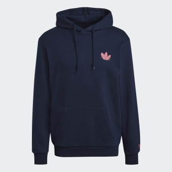 DUKS ADIDAS FUNNY DINO PACK GRAPHICS M 