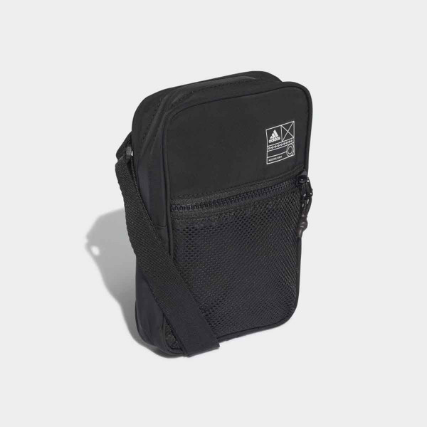 TORBICA ADIDAS ORGANIZER M U 