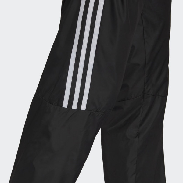 TRENERKA ADIDAS MTS WVN HOODED M 