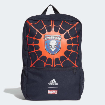RANAC ADIDAS SPIDERMAN U